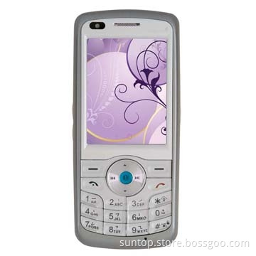 MB-900 MOBILE  PHONE